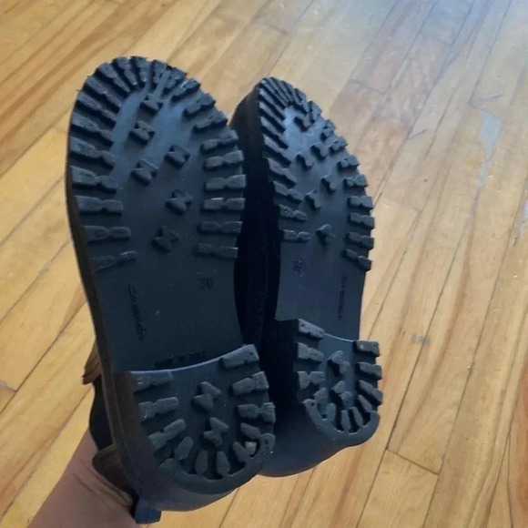 B2  rainboots - Picture 5 of 6